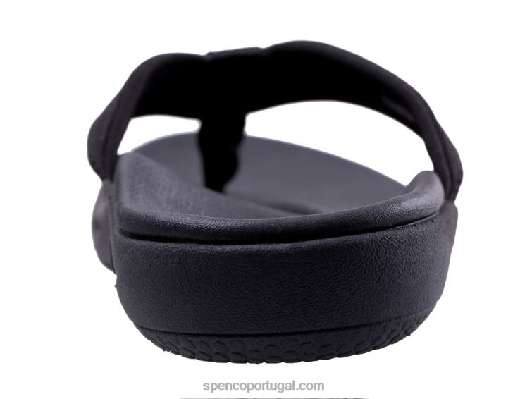 Spenco Footwear fúcsia festivo yumi nuevo 648F38 mulheres