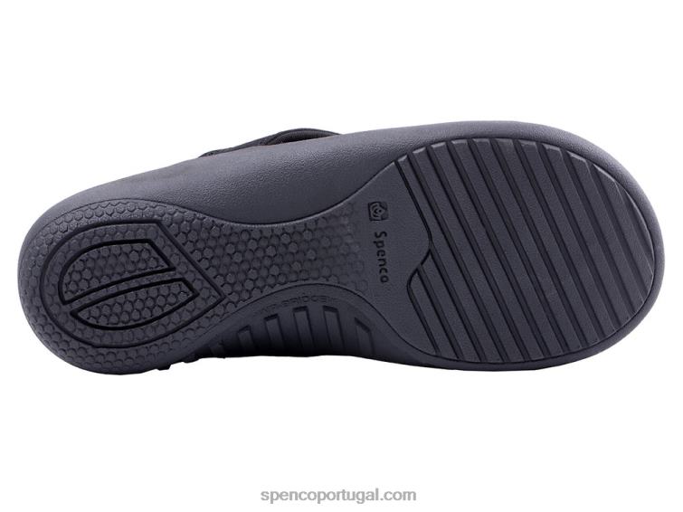 Spenco Footwear fúcsia festivo yumi nuevo 648F38 mulheres