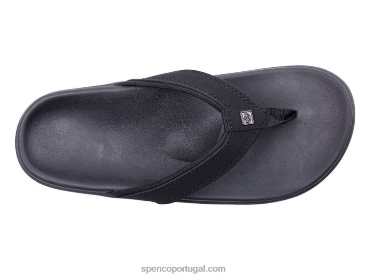 Spenco Footwear fúcsia festivo yumi nuevo 648F38 mulheres