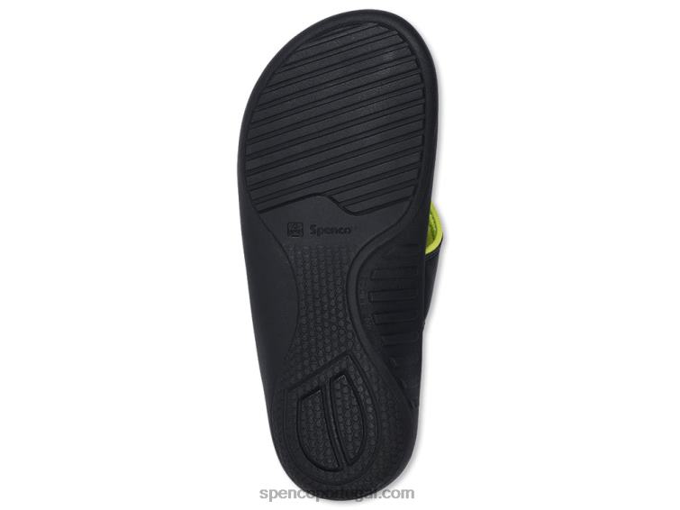 Spenco Footwear limões Yumi Fruitopia - os mais vendidos 648F84 mulheres