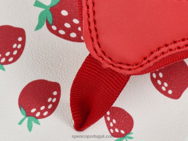 Spenco Footwear toranja yumi frutapia - 2020 648F91 mulheres